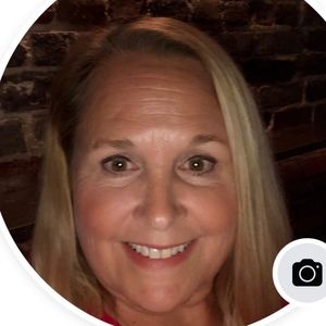 Meet your Posher, Karen j